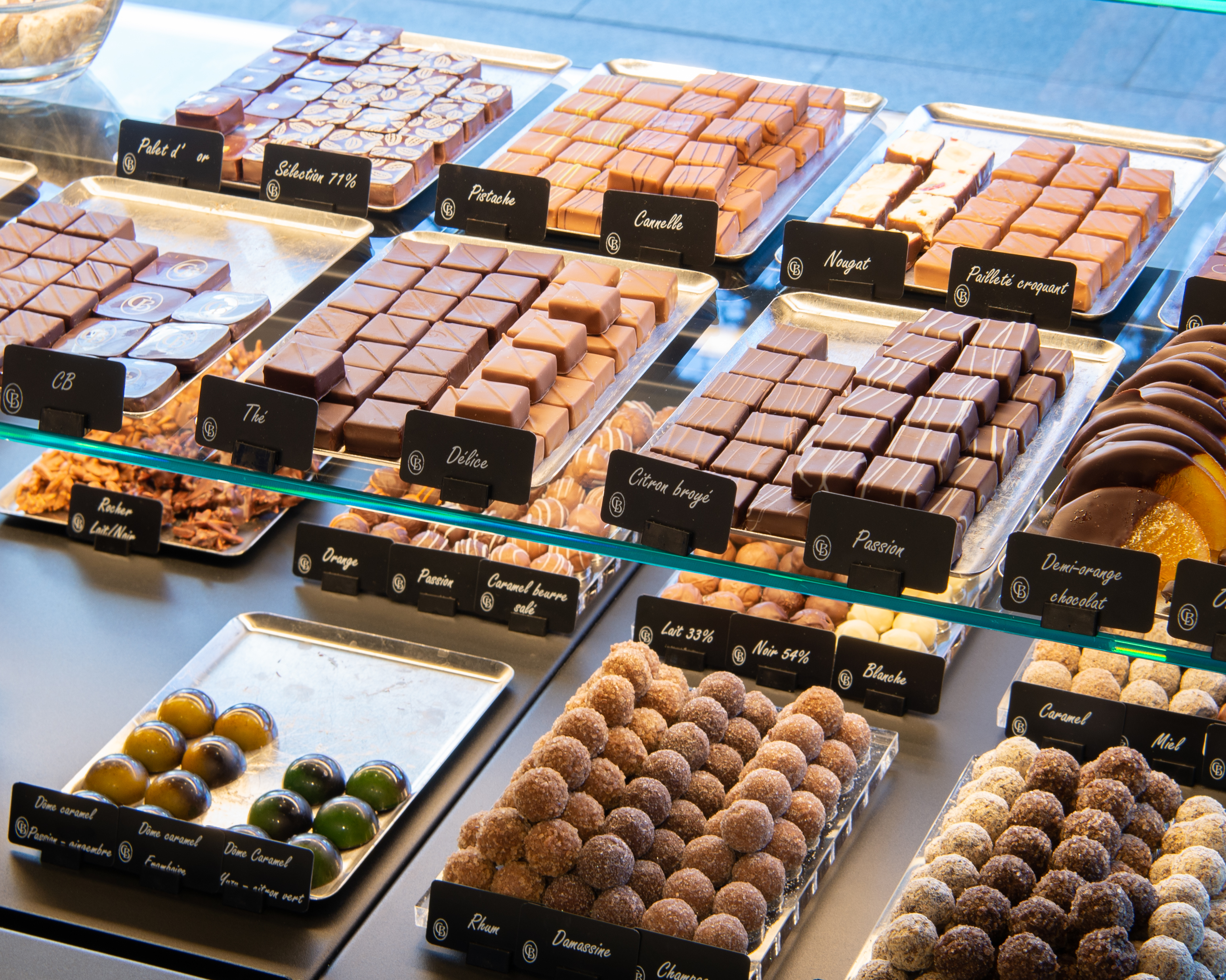 Confiserie Boillat_3