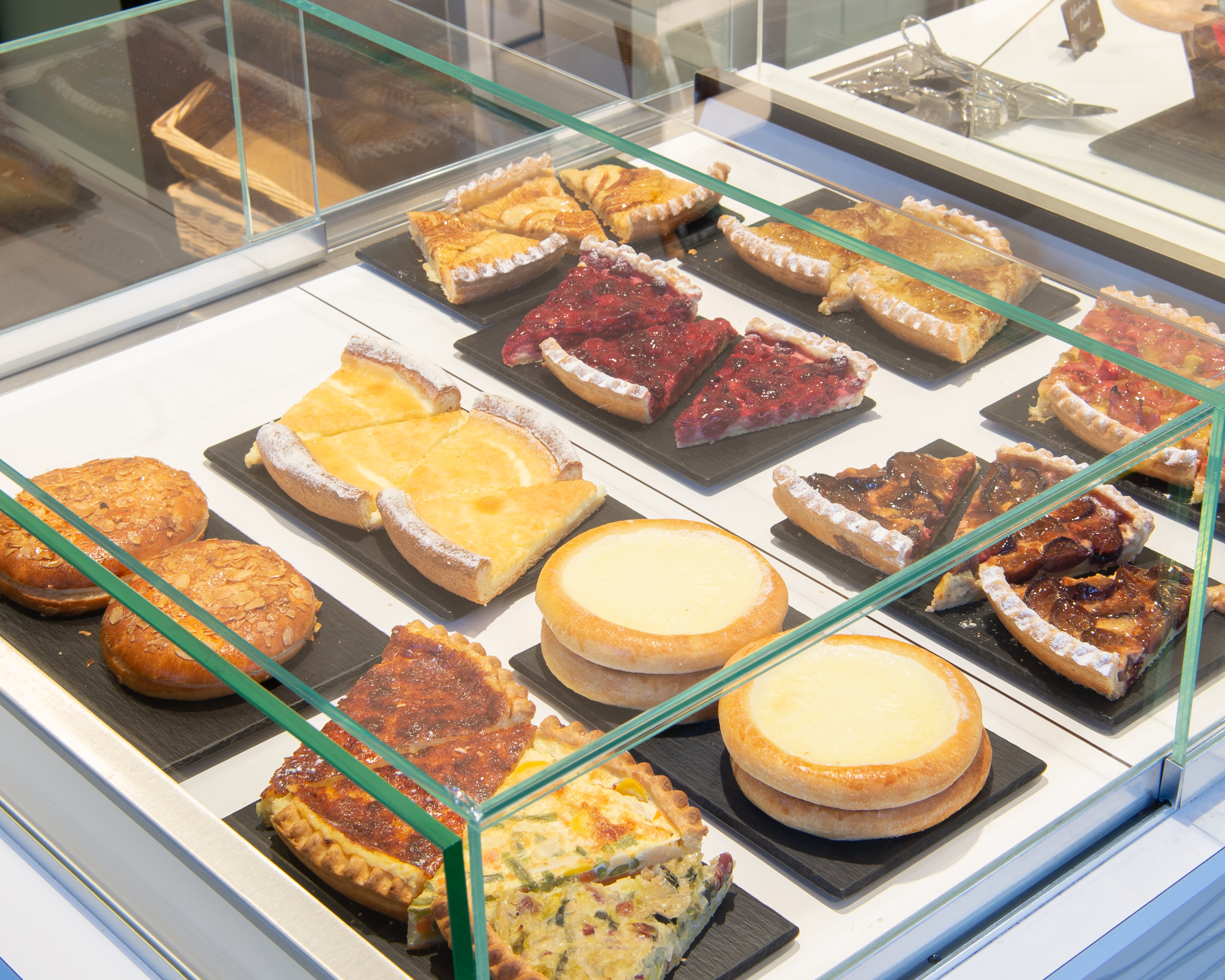 Confiserie Boillat_4