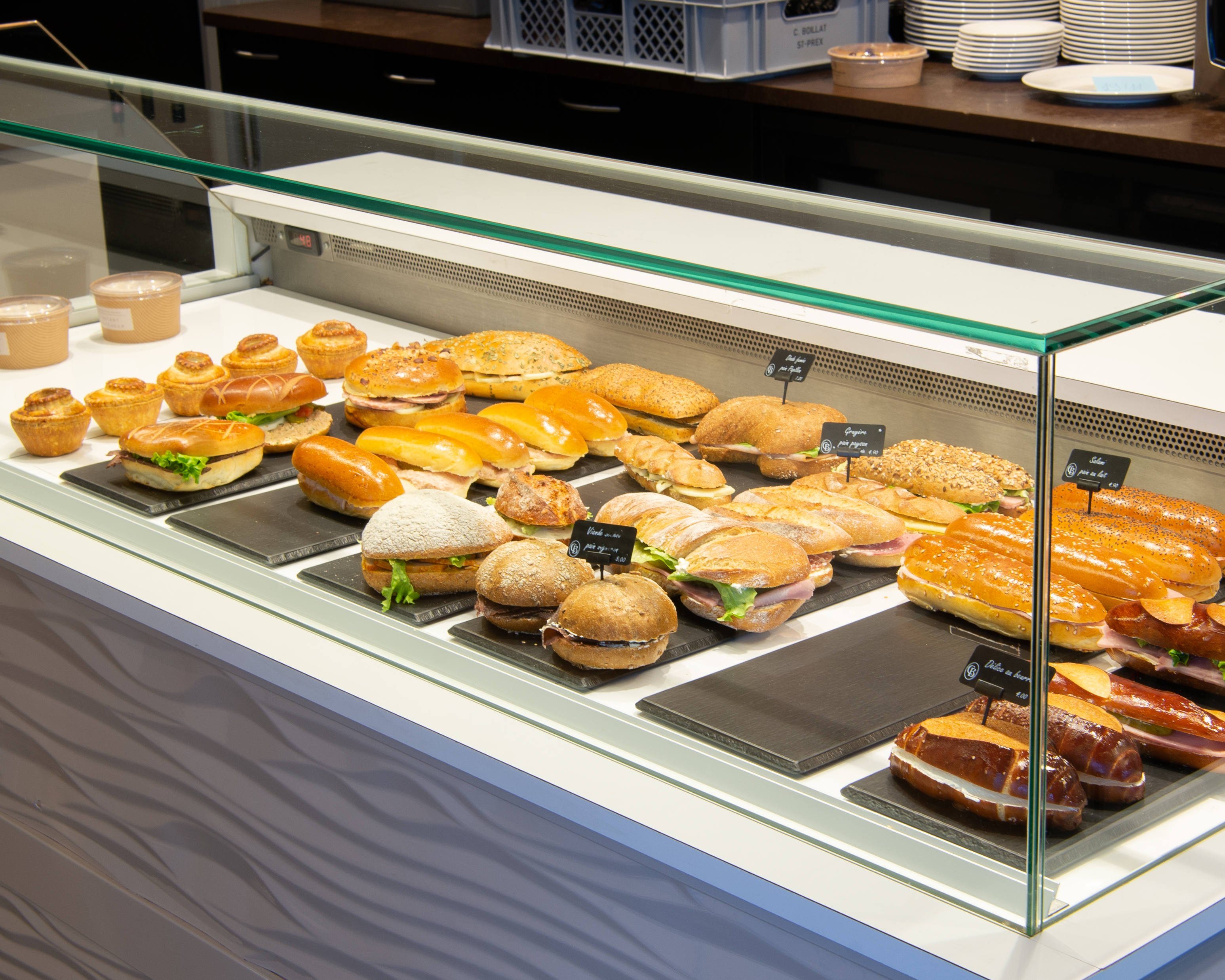 Confiserie Boillat_5