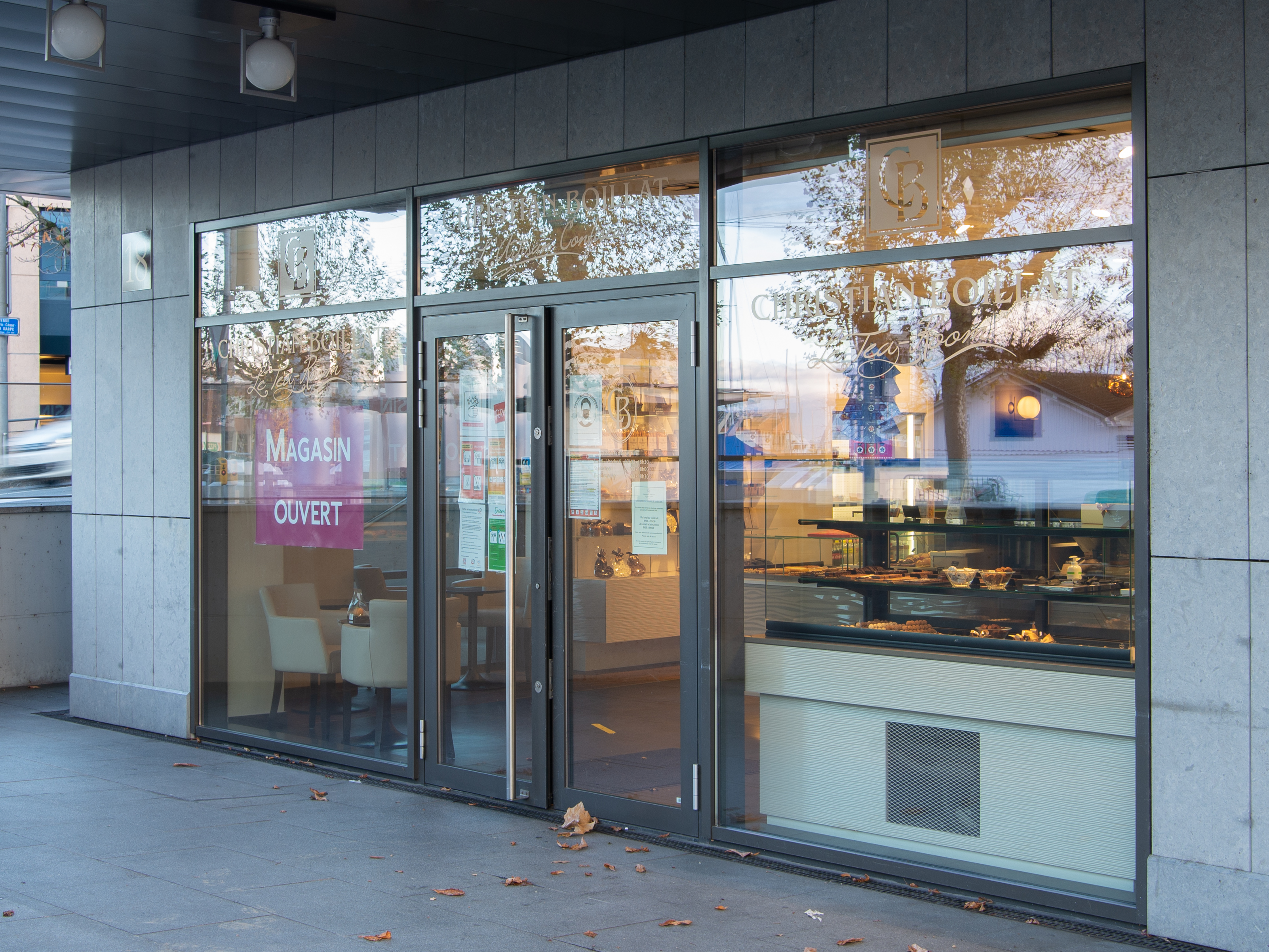 Confiserie Boillat_6