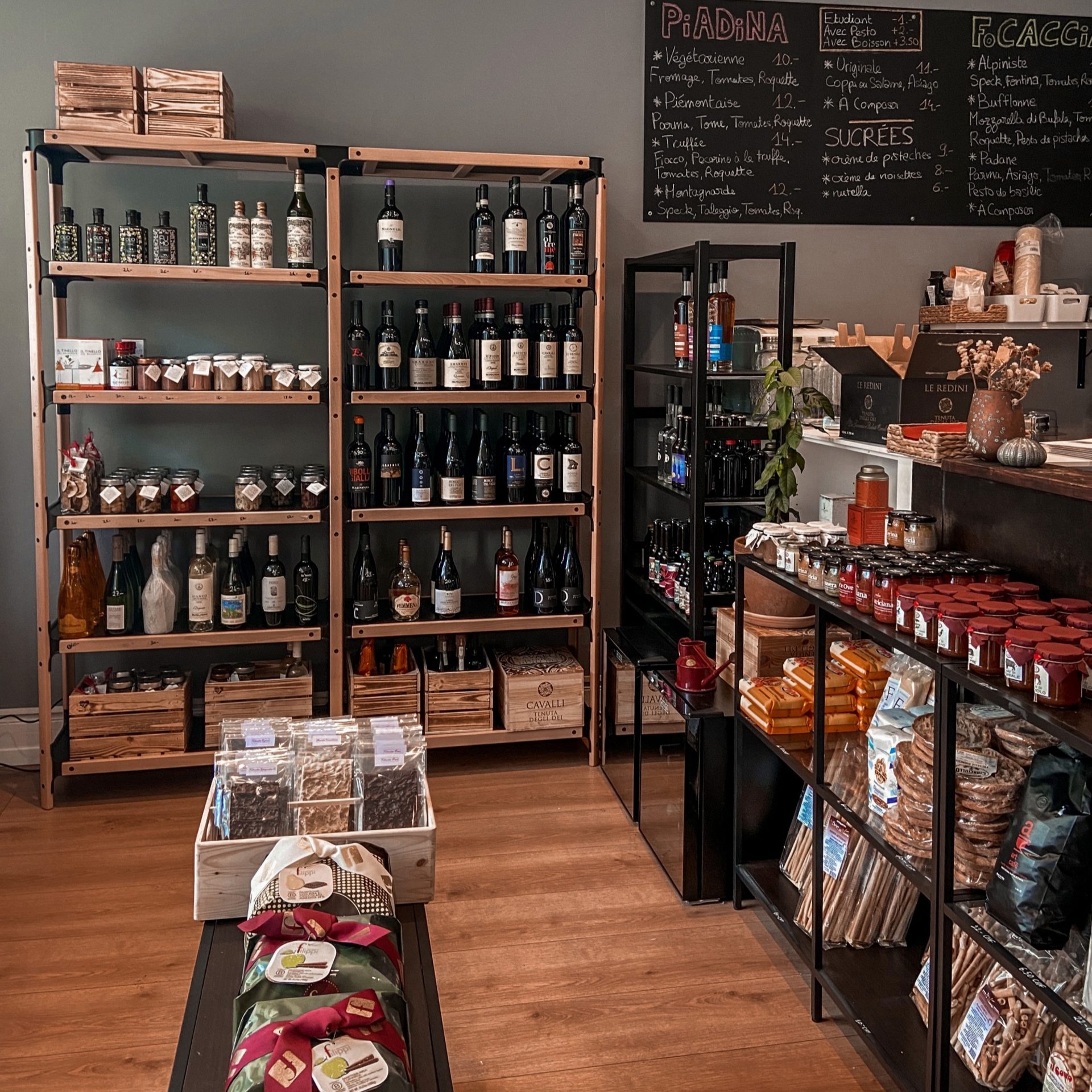 shop_inside
