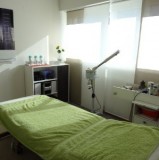 Chantal Genet Esthétique - Massages