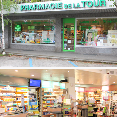 pharmacie-de-la-tour