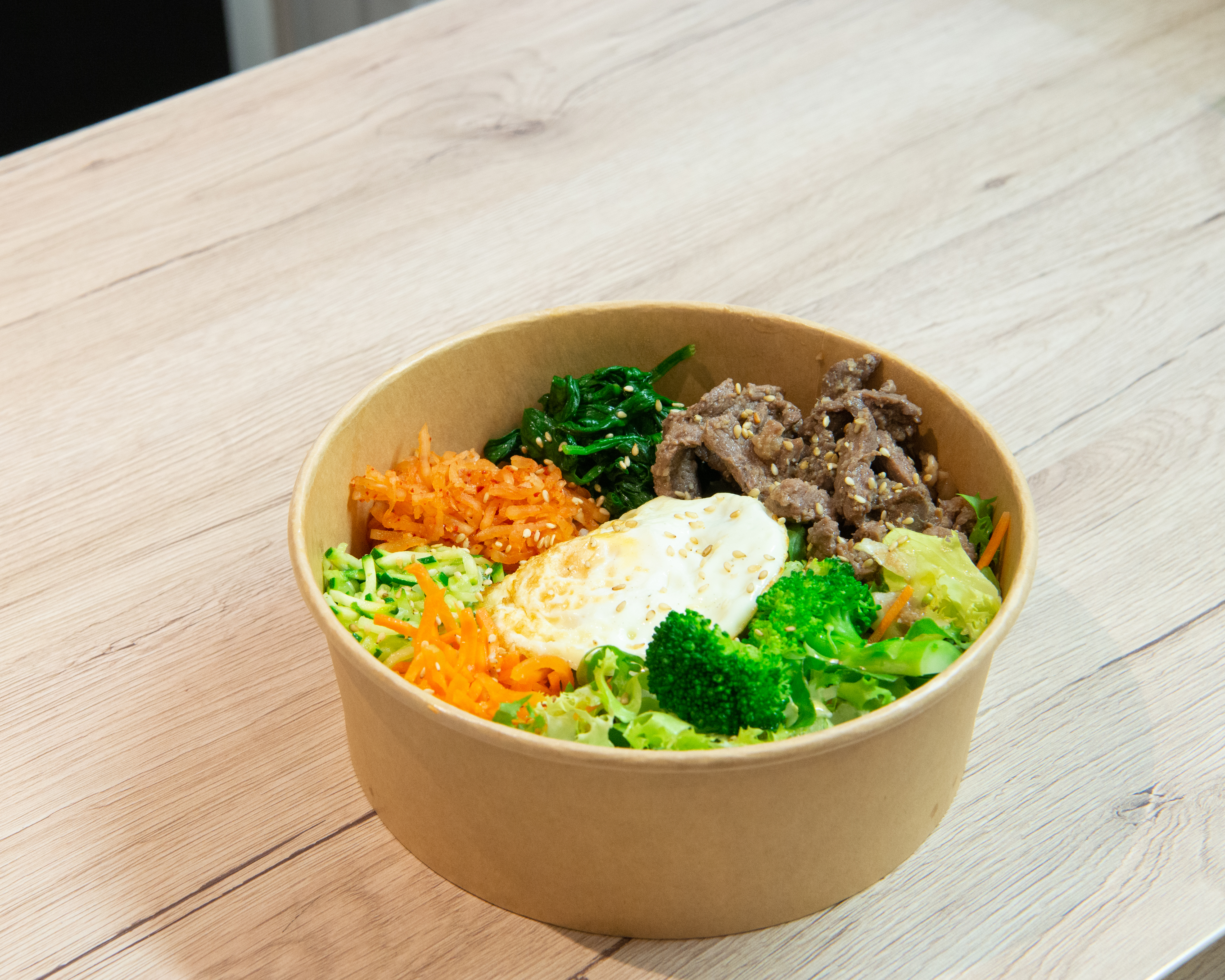 Bibibowl_4
