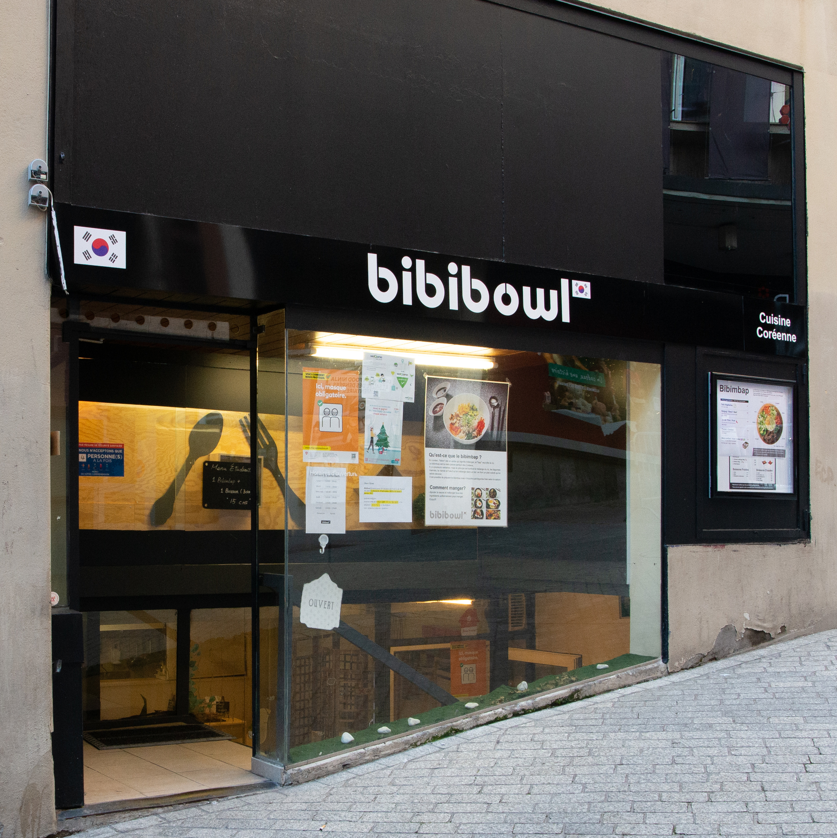 Bibibowl_1