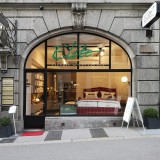 Elite Gallery