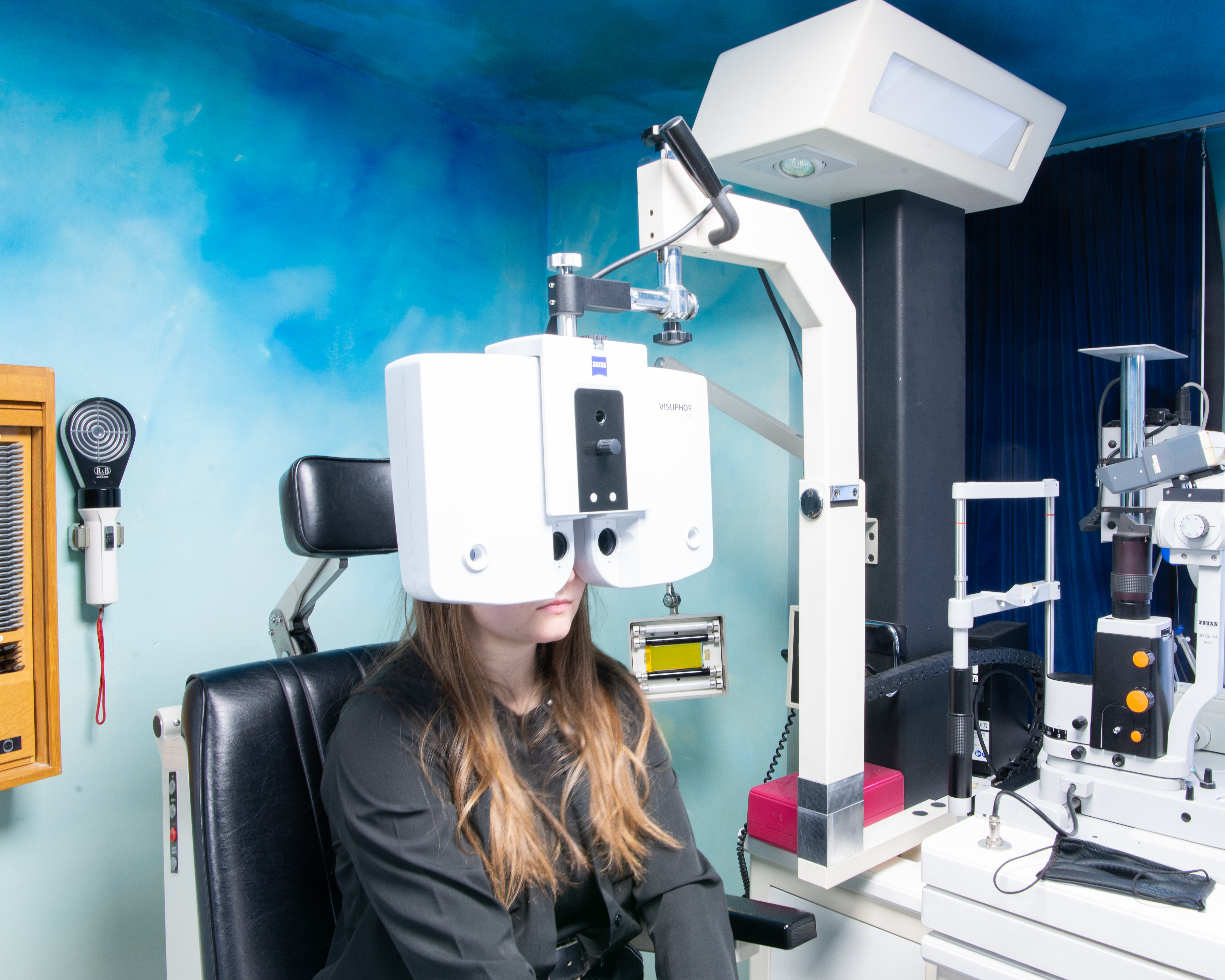 Bodo Optique_4