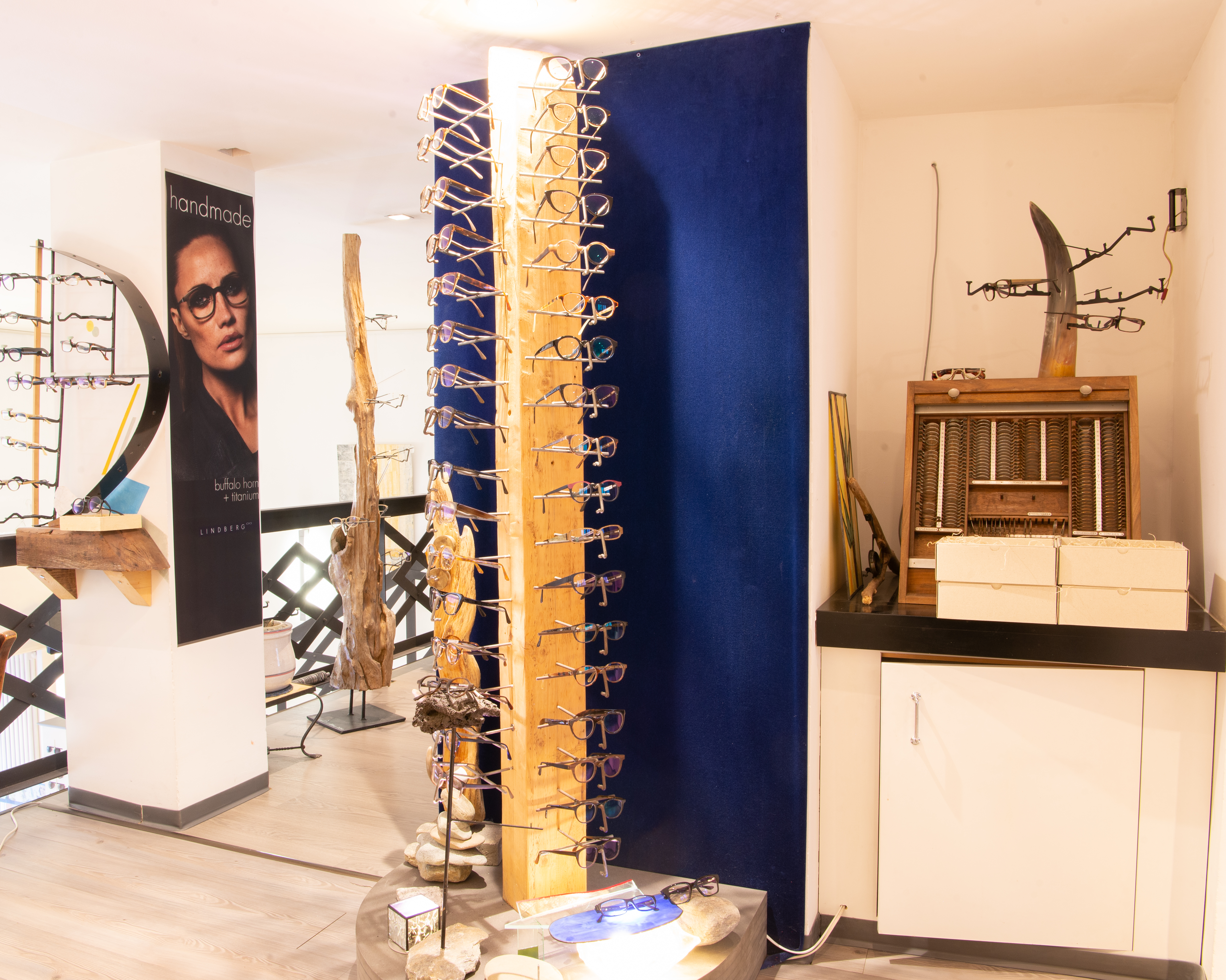 Bodo Optique_5