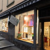 Chabloz Optique SA