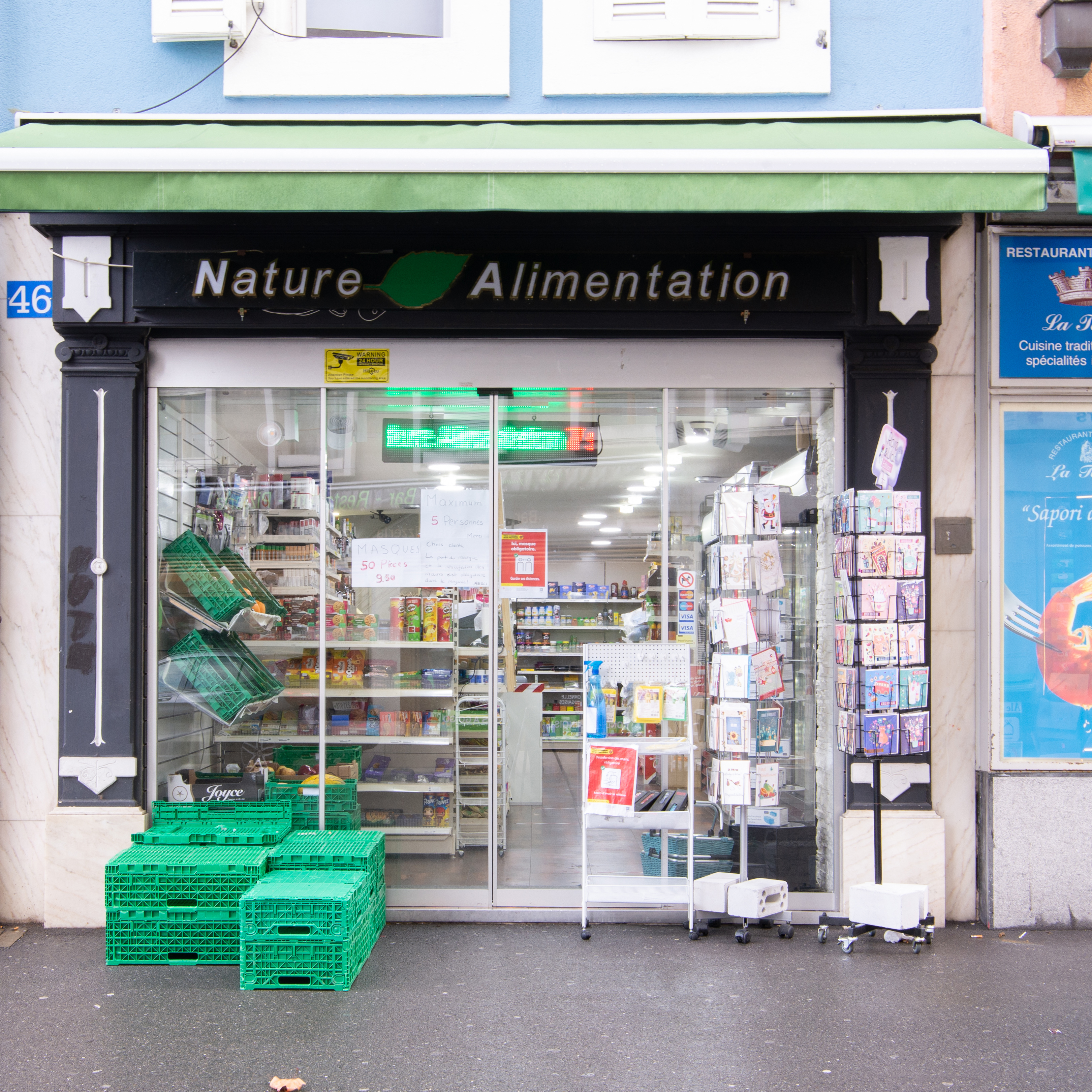 Nature Alimentation_1
