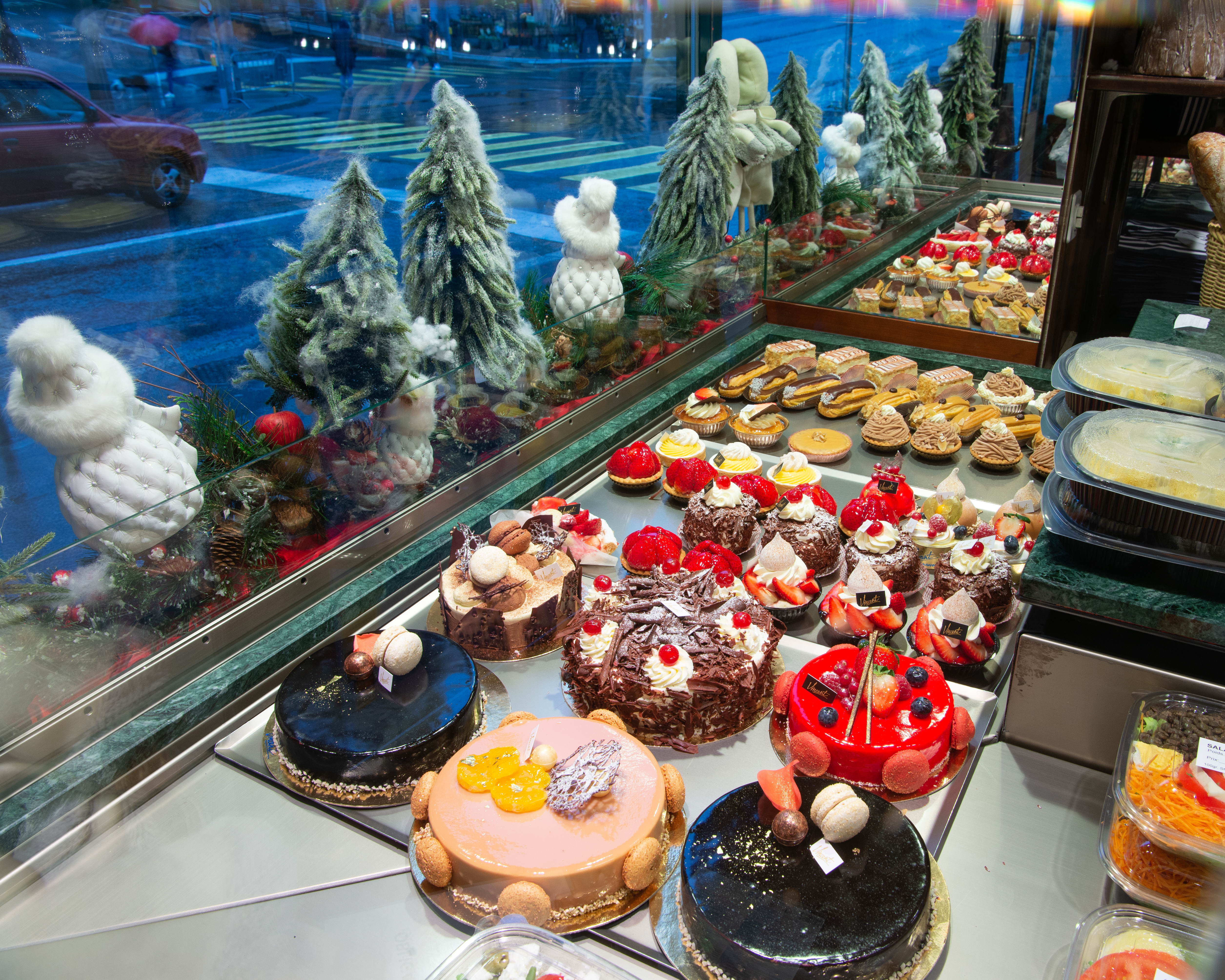 Patisserie Vincent_5