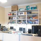 Sonimax Informatique