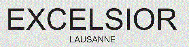 logo excelsior