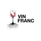 Vin Franc