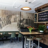 Brasserie des Sauges