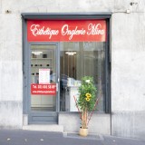 Esthétique Onglerie Mira Lushtaku