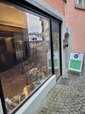 Milieu Naturel Shop