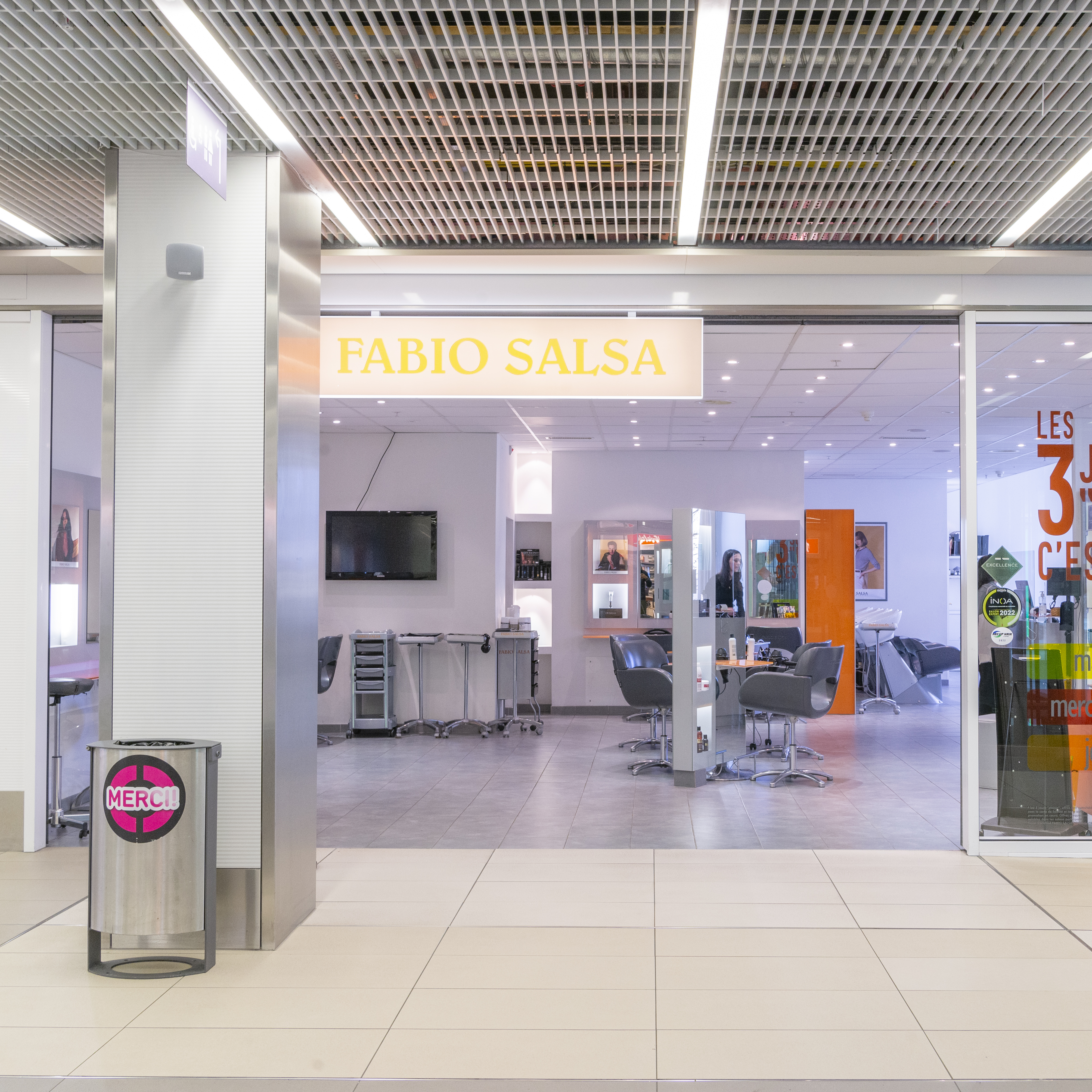 Fabio Salsa Coiffure-1