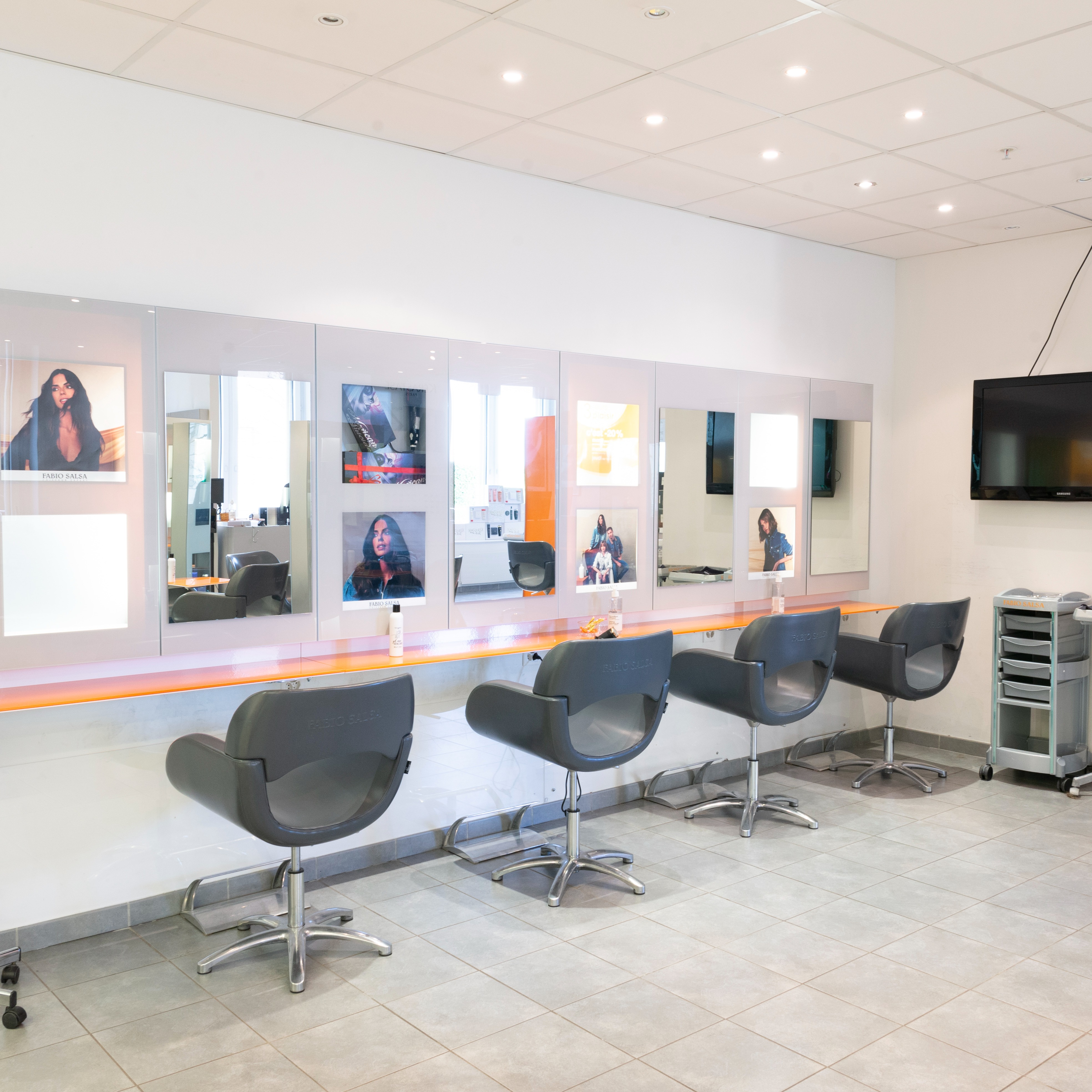 Fabio Salsa Coiffure2