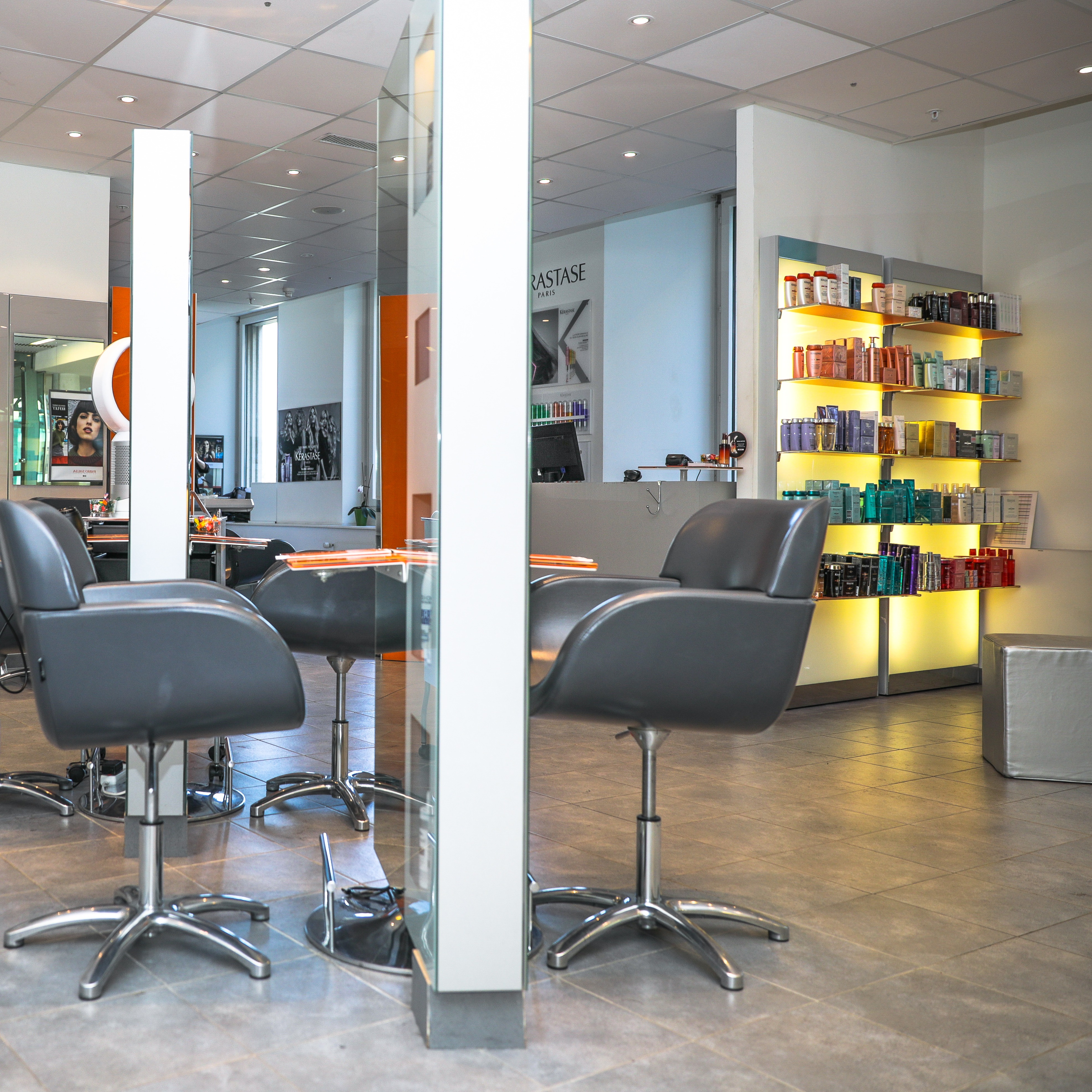 Fabio Salsa Coiffure-2