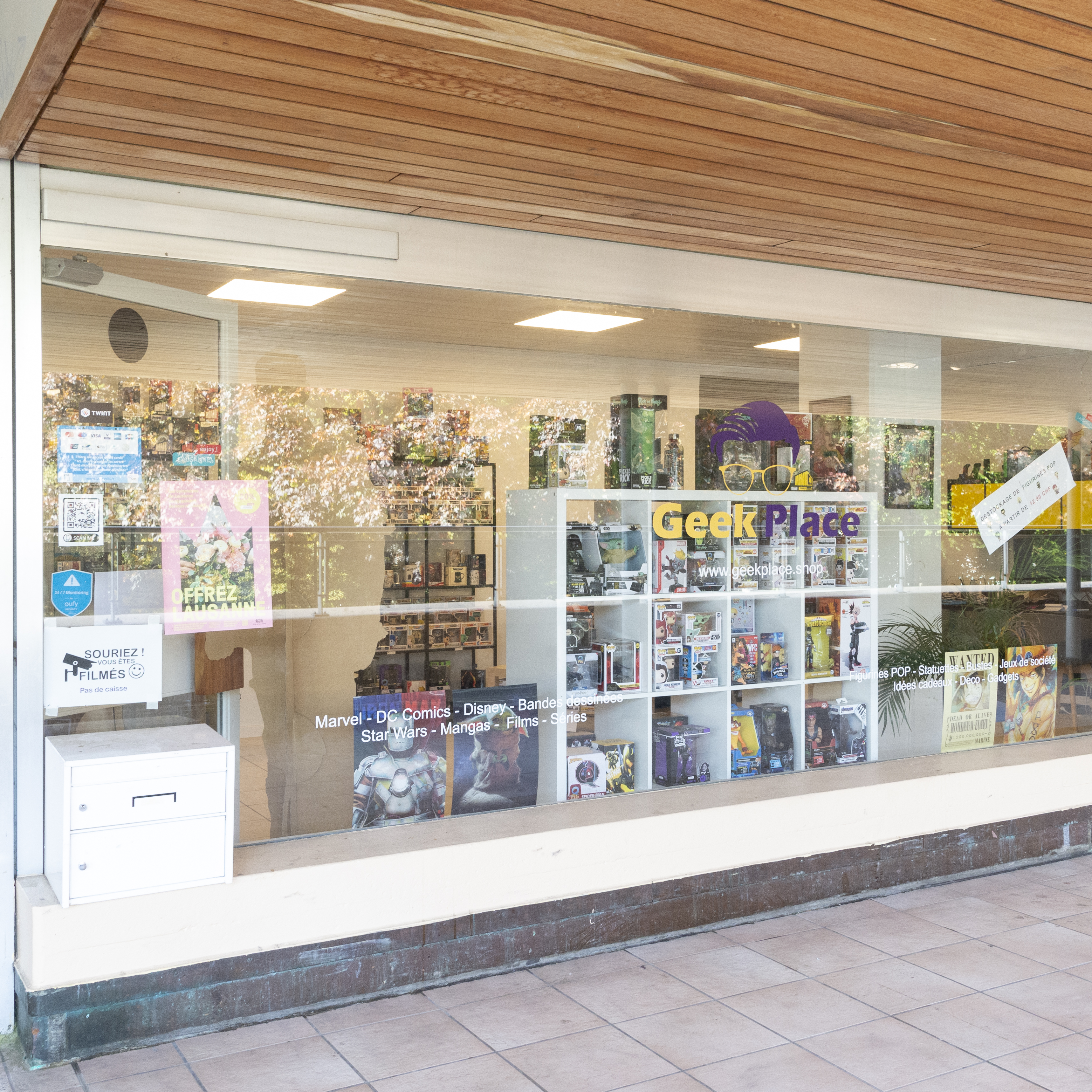 GeekPlace-1
