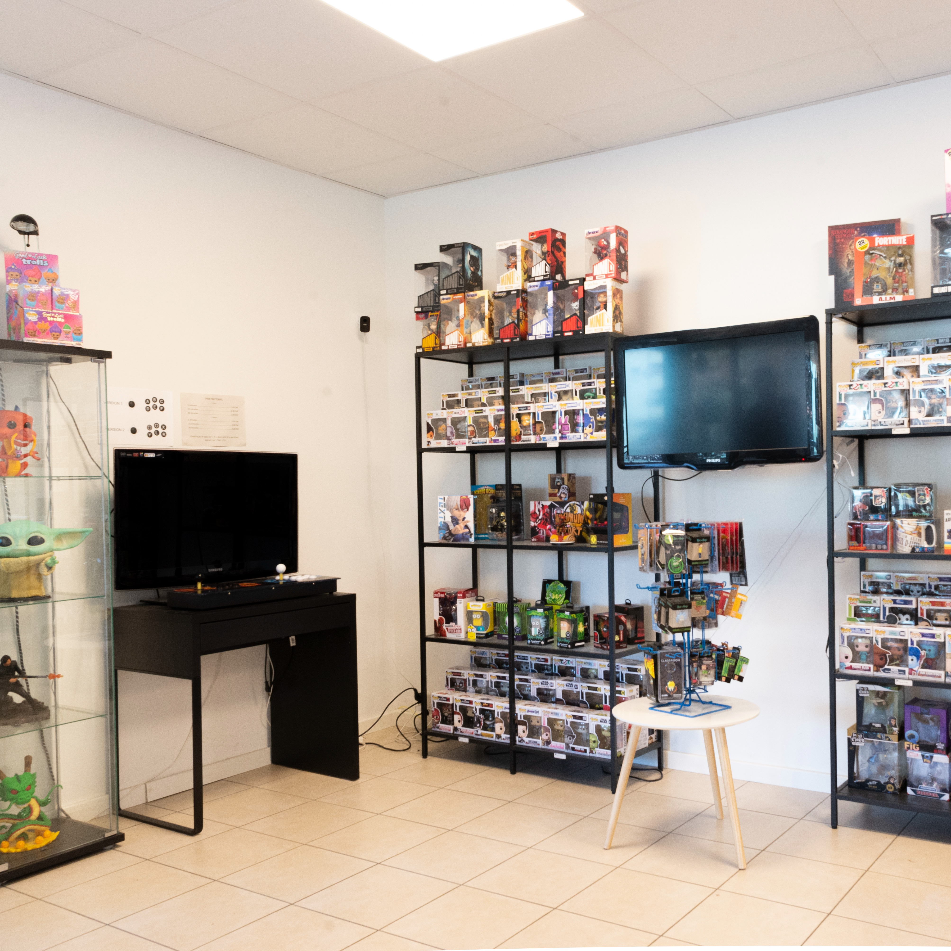 GeekPlace-2
