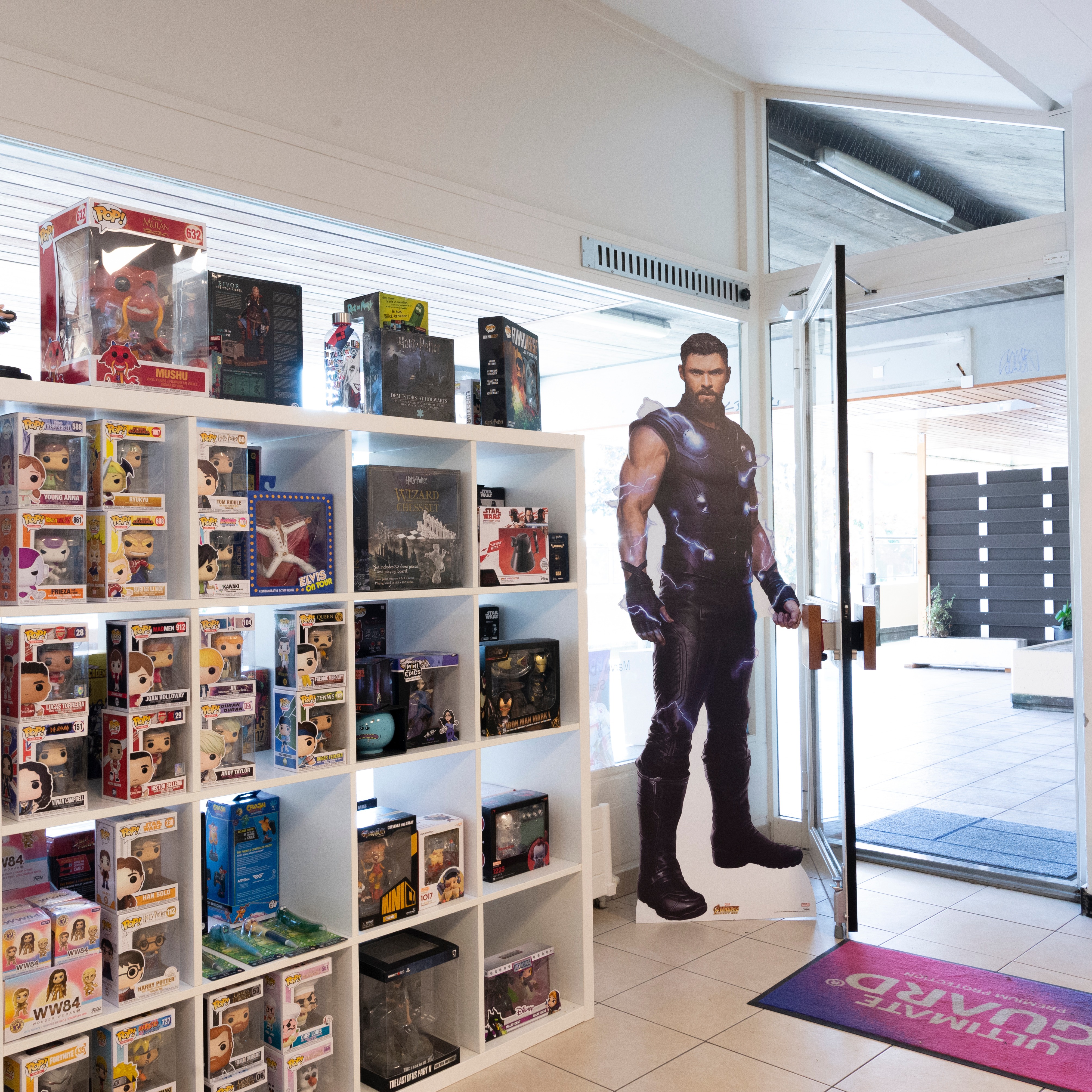 GeekPlace-3