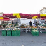 Marché Persano