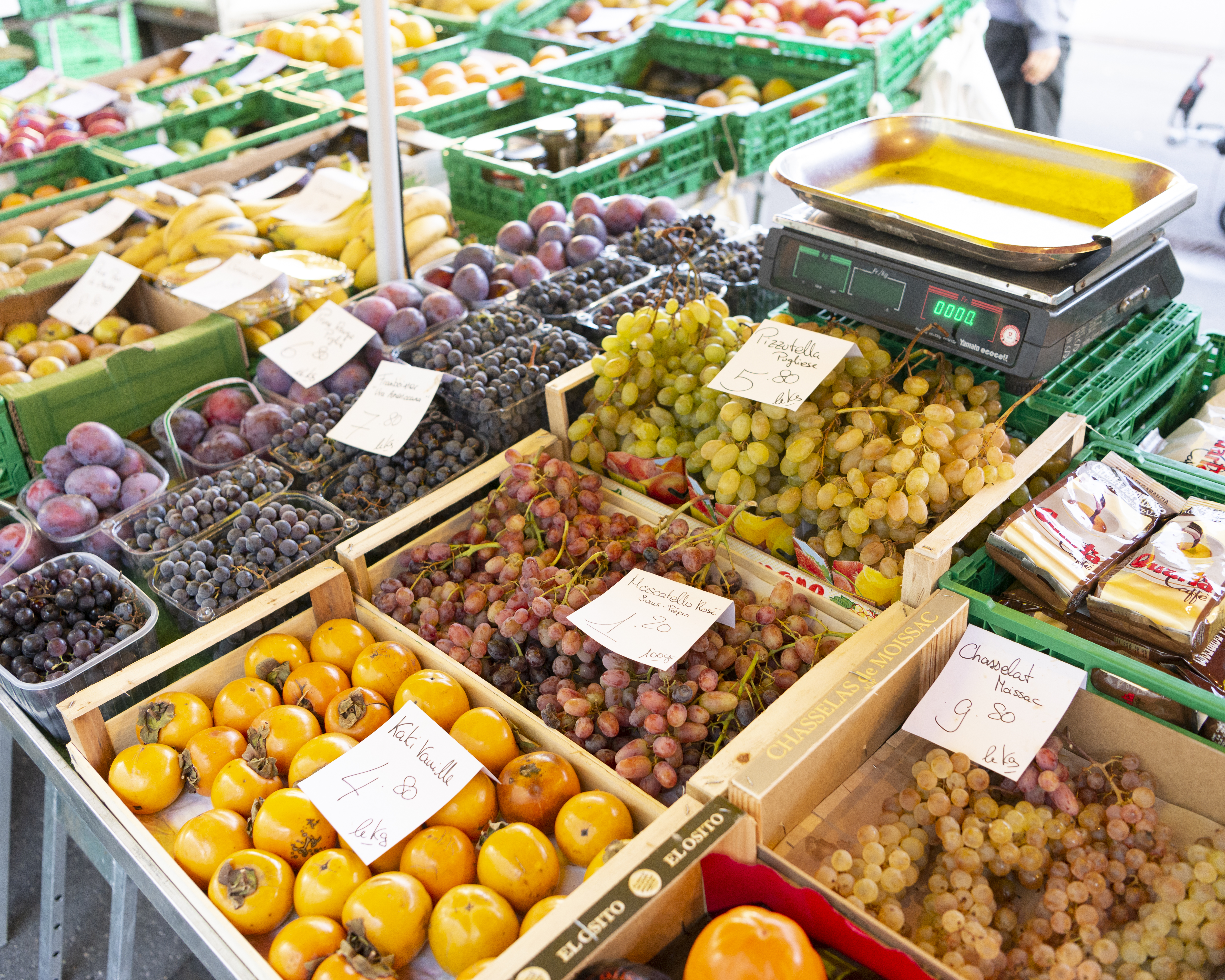 Marché Persano-3