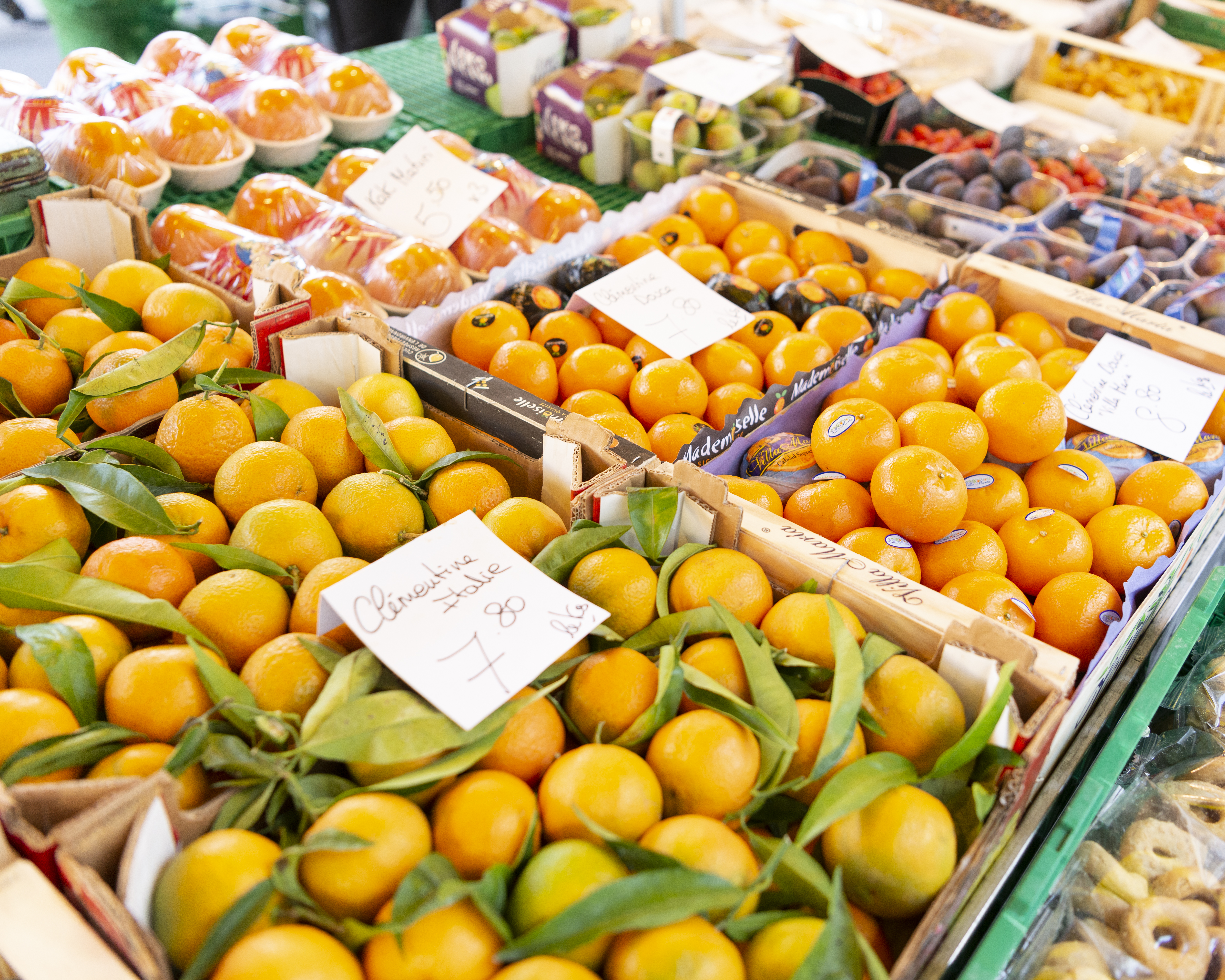 Marché Persano-4