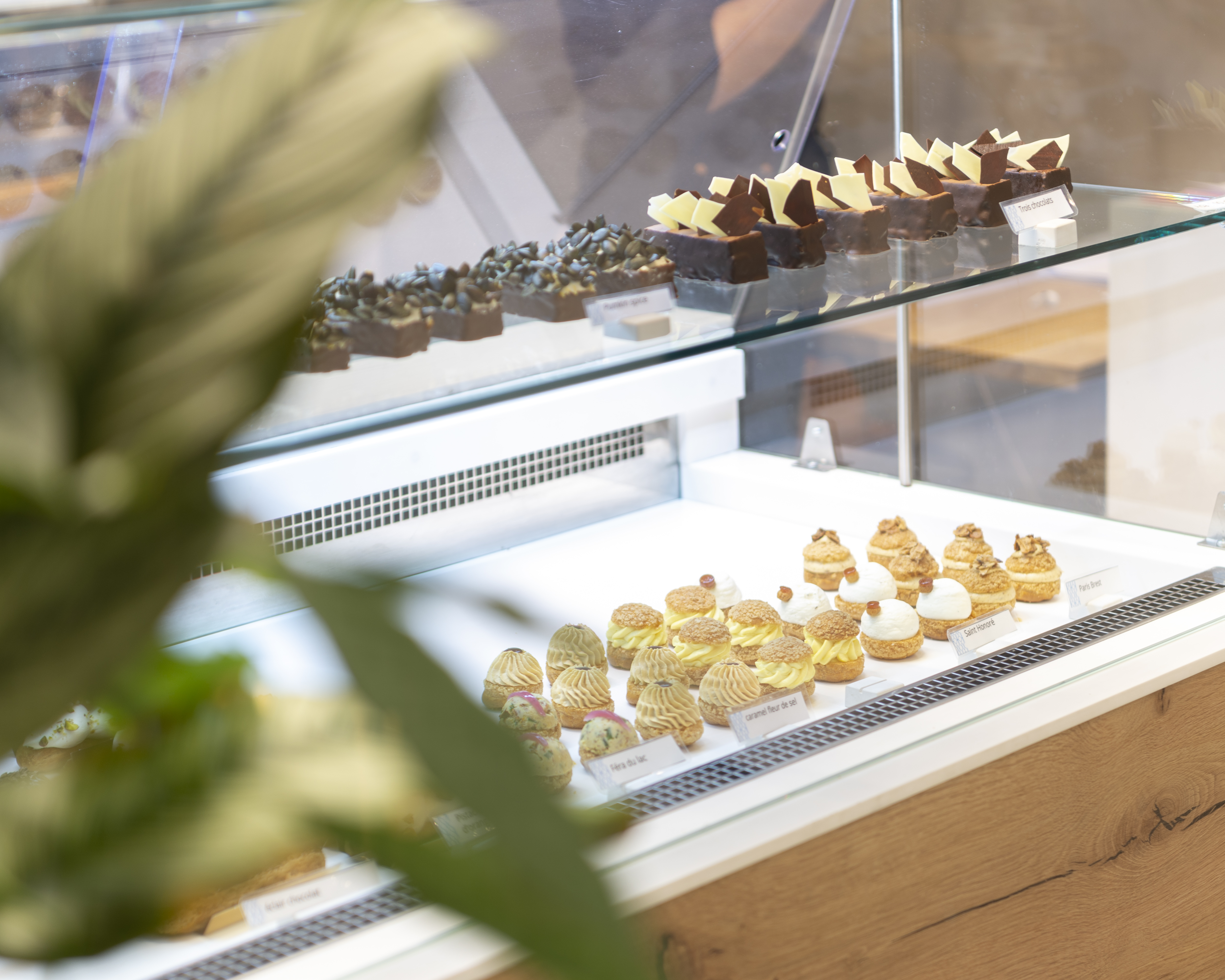 Sedef Patisserie-3