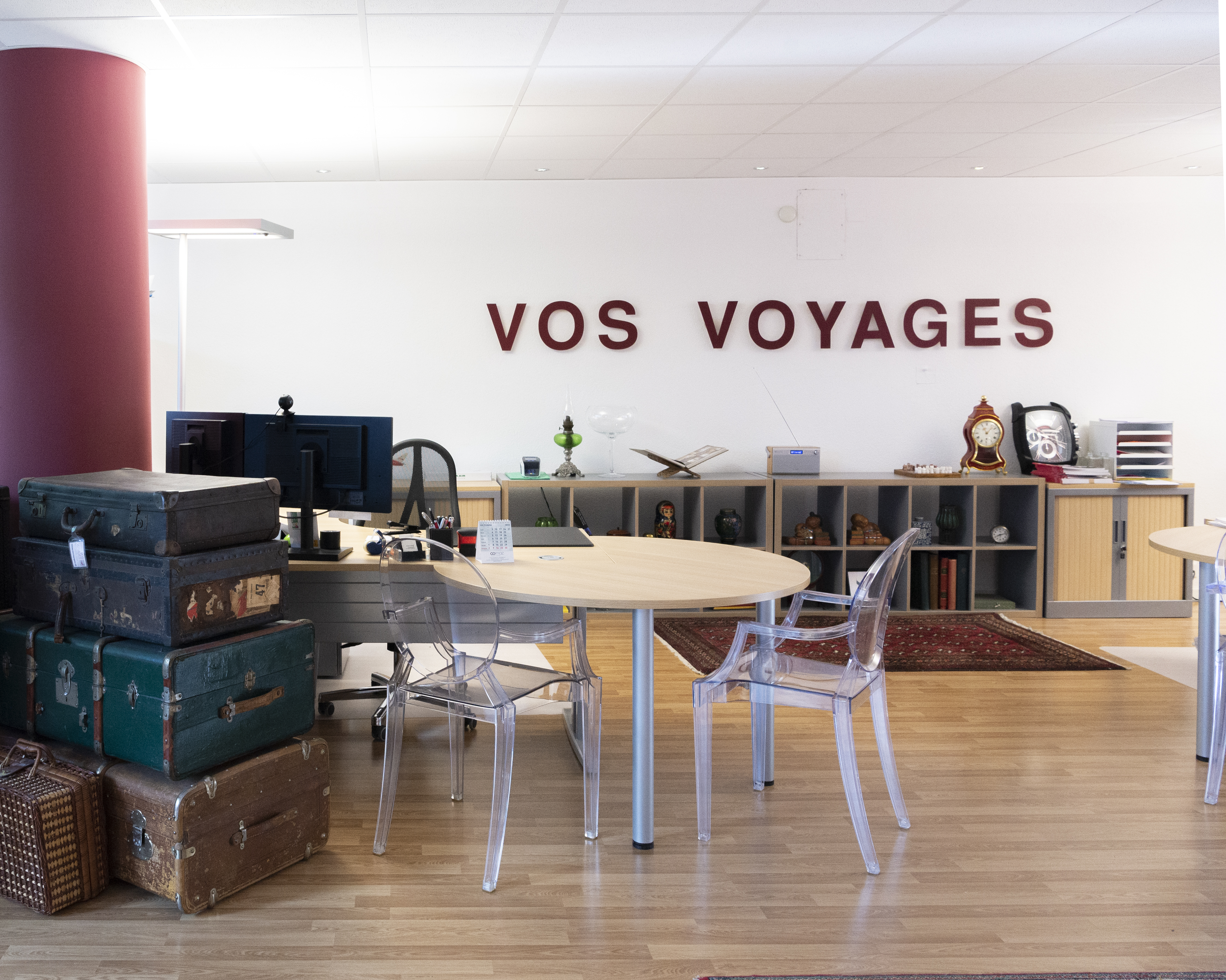 Vos Voyages-2