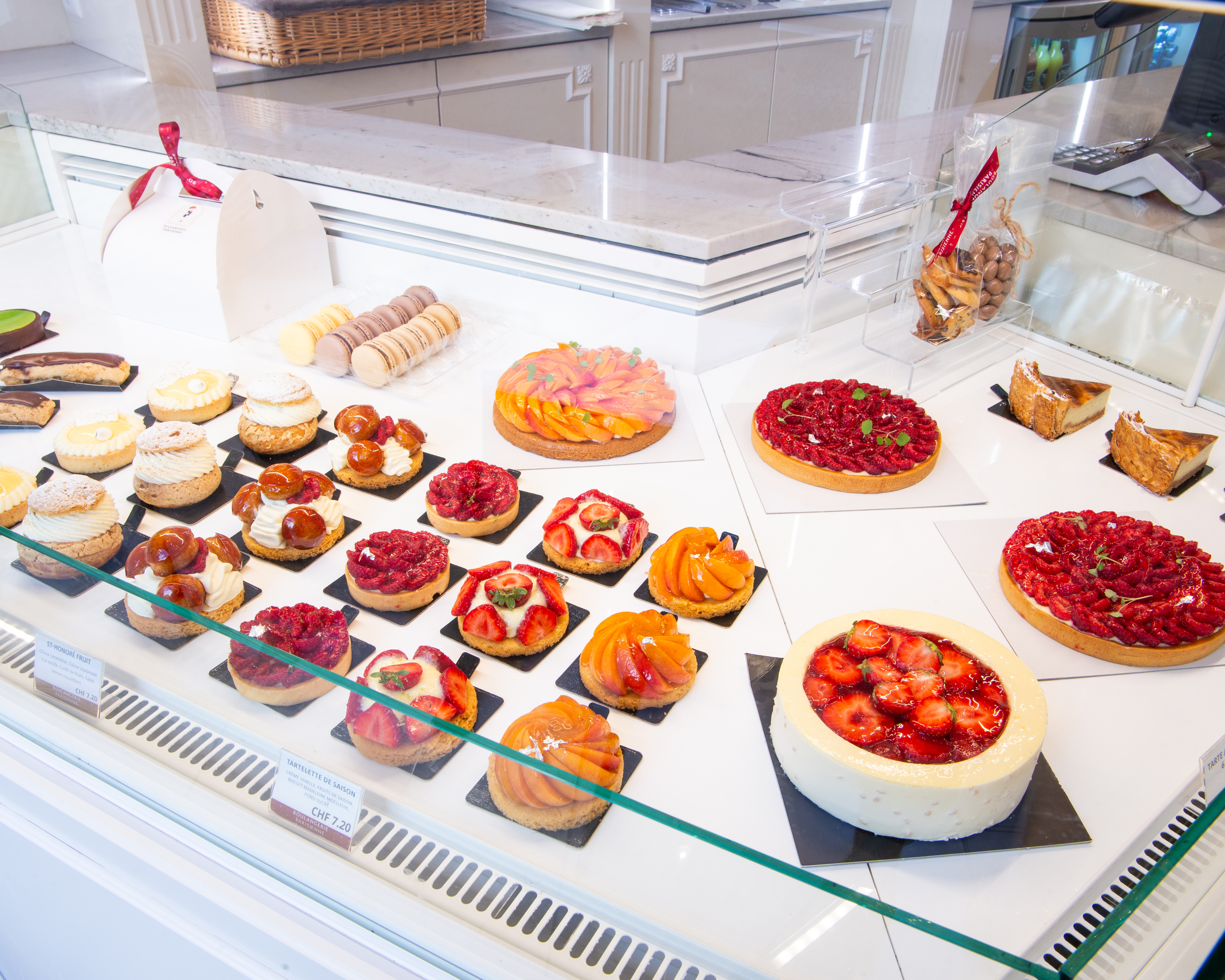 Boulangerie_Parisienne_2
