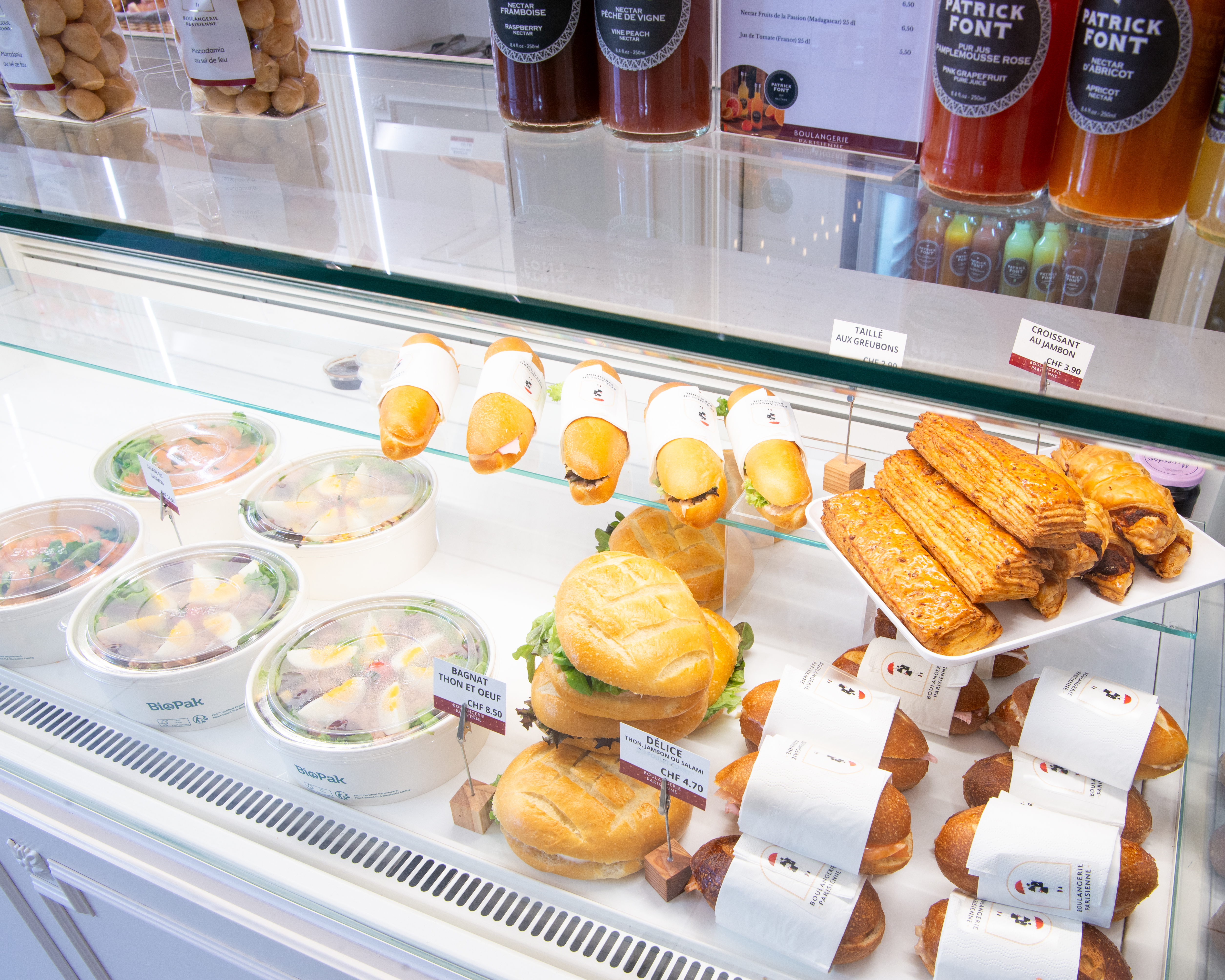 Boulangerie_Parisienne_4