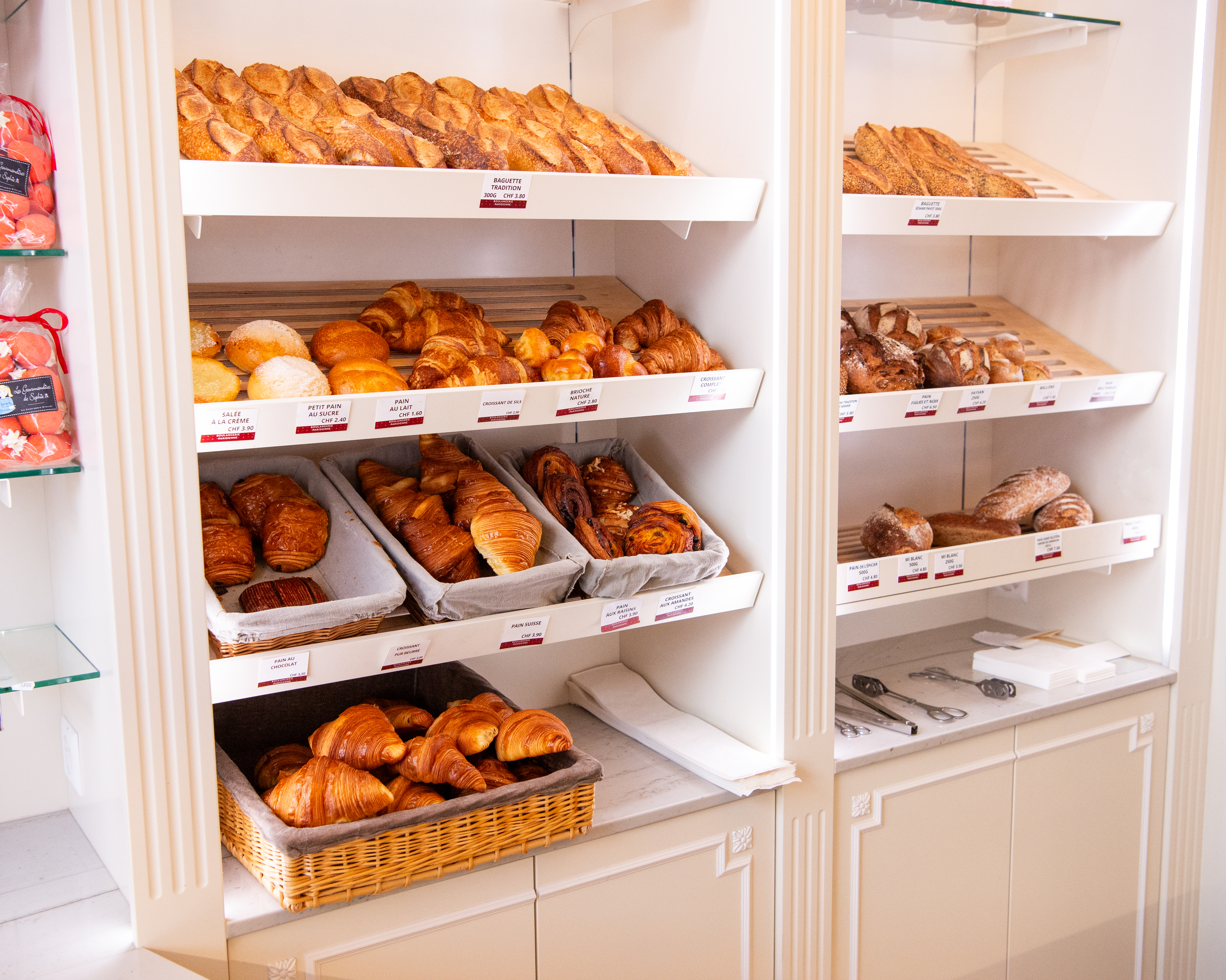 Boulangerie_Parisienne_5