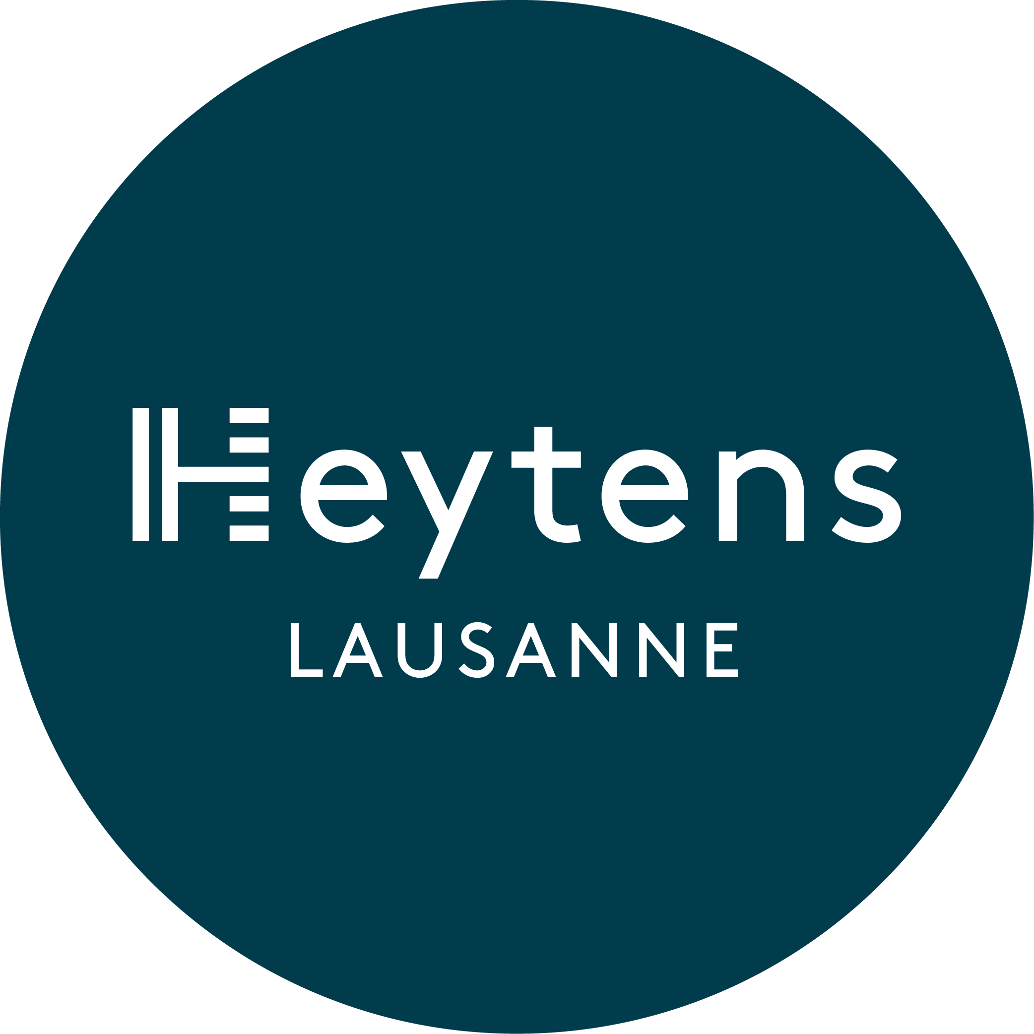 LOGO_RS_LAUSANNE