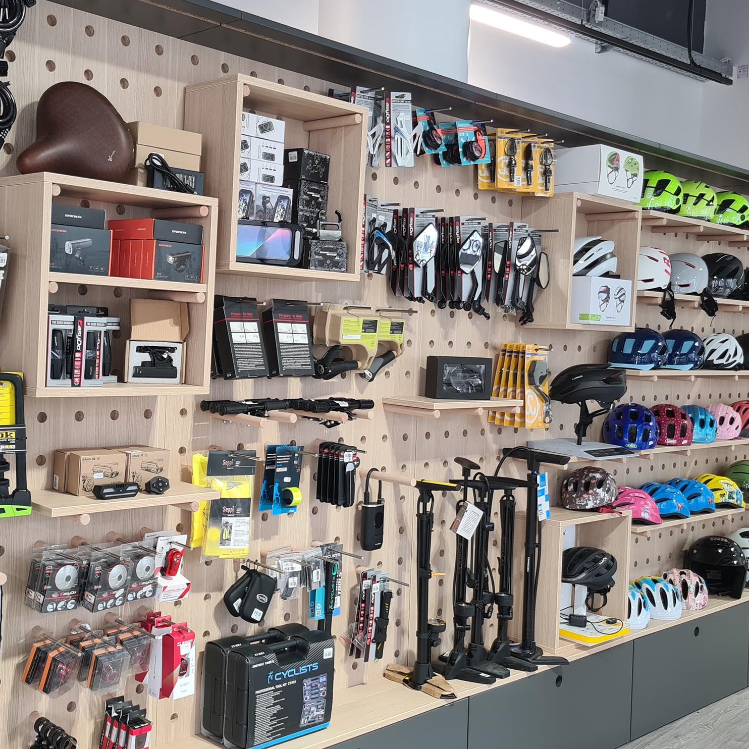 Shop_Lausanne_01