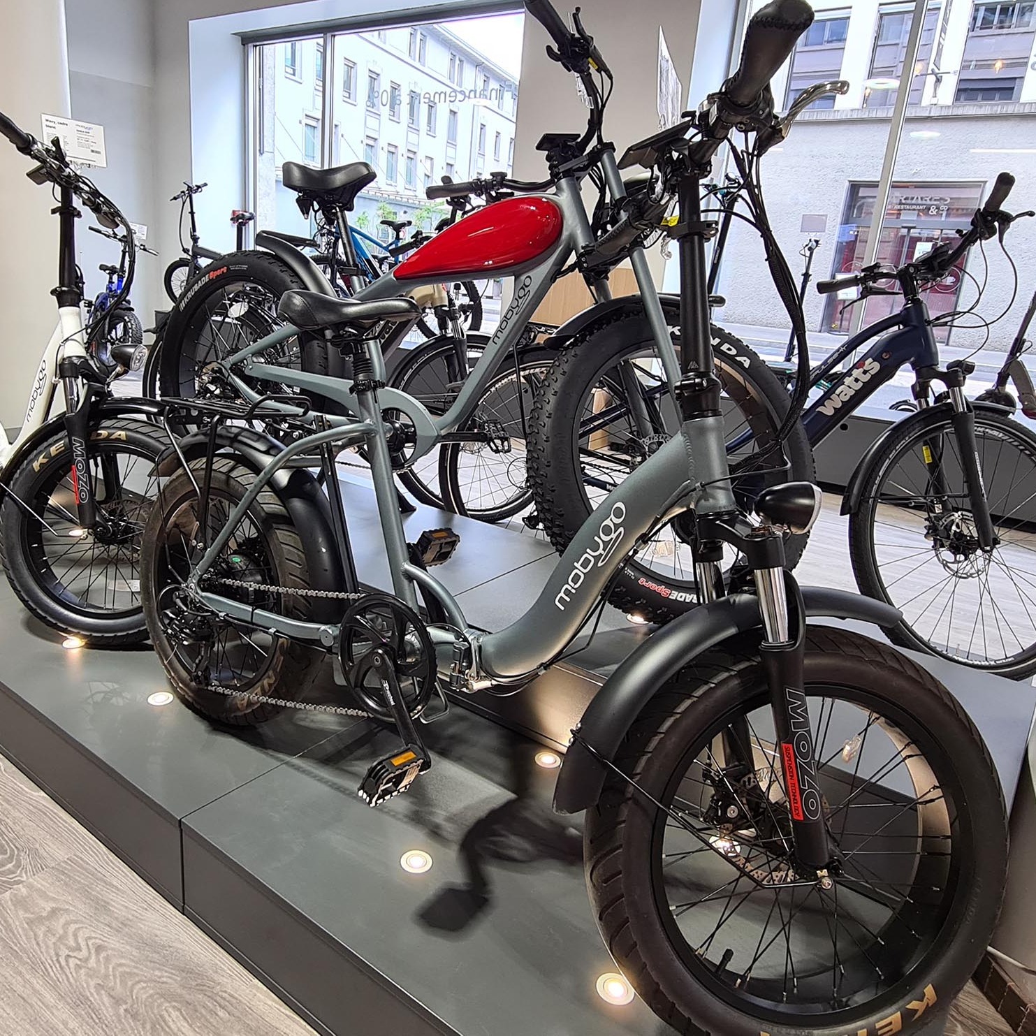 Shop_Lausanne_02