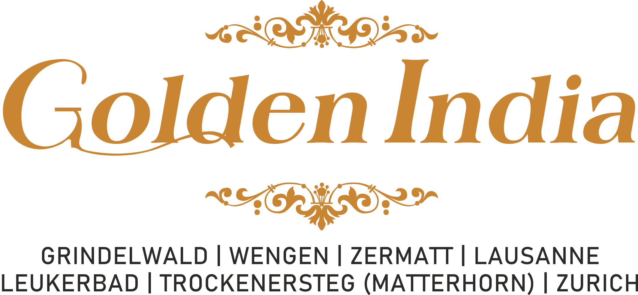 GI Logo