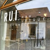 R_U_I_Raw Unique Iconic