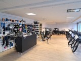 AB-Ebikes Sàrl