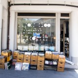 YouDooRightRecords