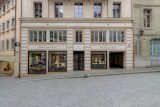 LIONEL MEYLAN SA Horlogerie - Joaillerie