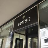 Sen'Su Agora Interactive