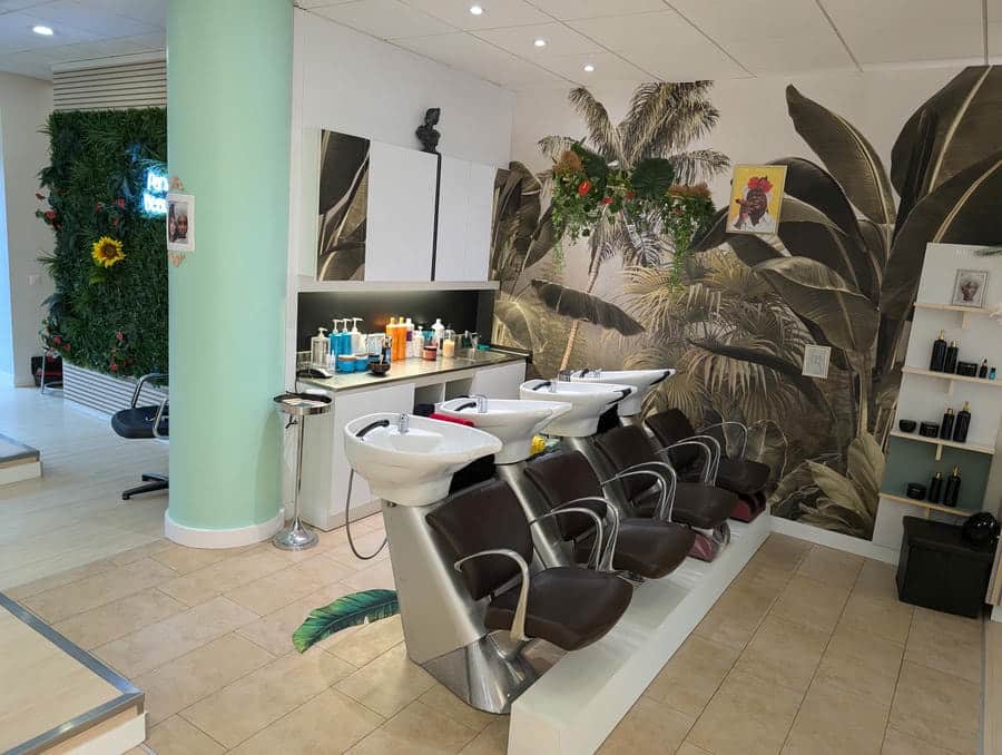 Salon-Pana-Beauty-Image-1CSM-lausanne-coiffure-beauté
