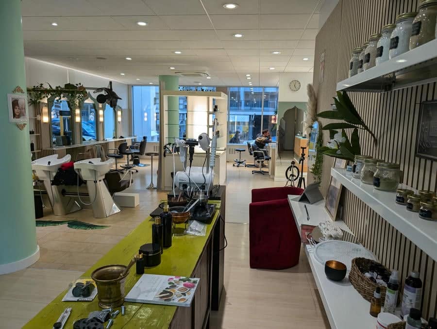 Salon-Pana-Beauty-Image-5CSM-lausanne-coiffure