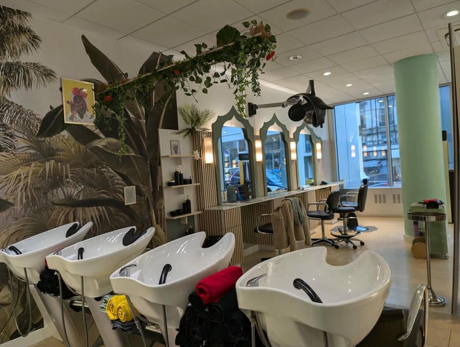 Salon-Pana-Beauty-Image-4CSM-coiffeur-afr-lausanne