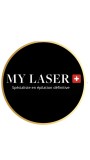 MY LASER