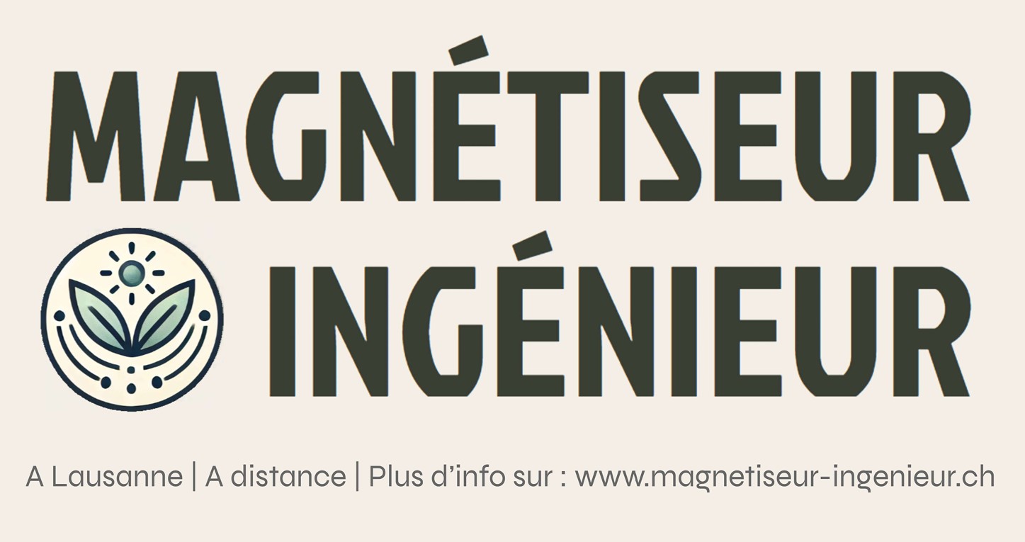 Logo MI