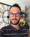 Magnétiseur Ingénieur